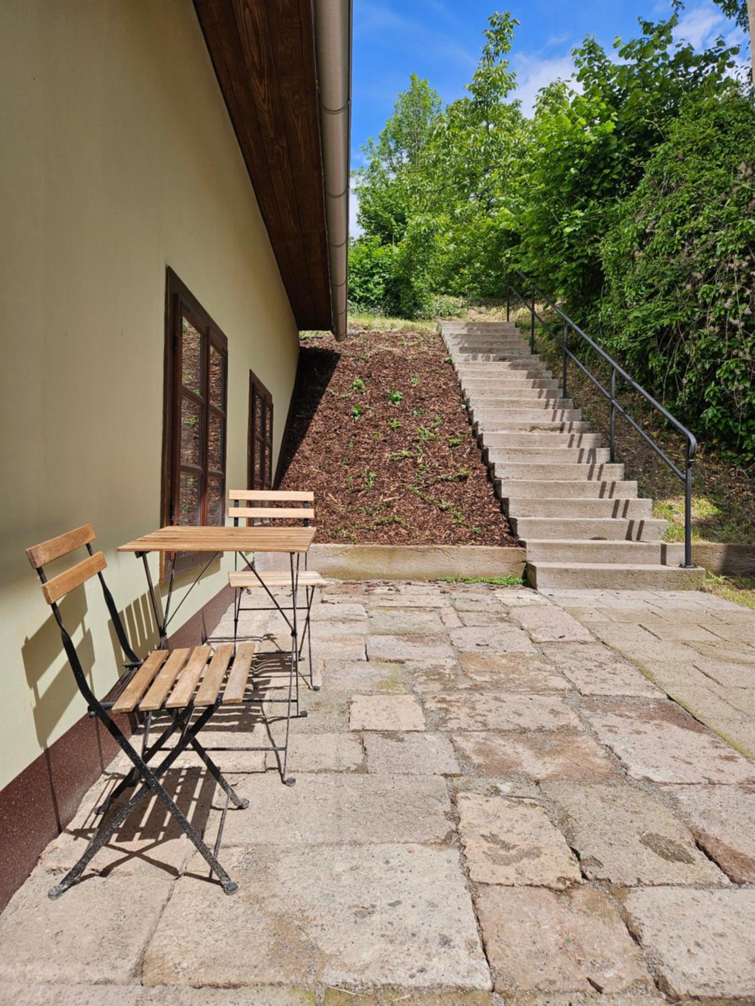 Apartmán Marina *